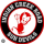 Indian Creek Road Public School Parent Council