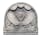 Ancient Burying Ground Association