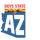 Arizona Boys State Inc.