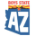 Arizona Boys State Inc.