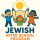 Hebrew School & Camp Gan Israel