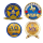 Alpha Kappa Sigma Austin Alumnae Chapter-Sigma Gamma Rho Sorority, Inc.
