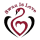 Swan Is Love Outreach Foundation LTD