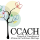 Council of Canadians of African and Caribbean Heritage
