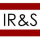 American Teilhard Association
