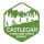 Castlegar Parks and Trails Society