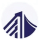 Lionel Lee Jr Center For Wellness