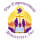 True Empowerment Ministries, Inc.