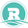 Roseau River Bible Camp