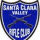 Santa Clara Valley Rifle Club