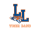 LLHS Tiger Band Booster