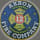 Akron Volunteer Fire Company
