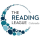 The Reading League Colorado