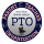 Fort Riley Middle School PTO