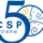 AECSP inc.