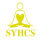 Sri Yoga Hanuman Cultural Society