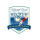 Rehoboth Beach Historical Society