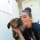 Always & Furever