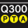 Q300 Parent-teacher Association Inc