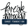 Breakthrough Dance Foundation