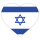 Atlanta Israel Coalition, Inc.