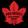 Ottawa Super League - Home of the Ottawa Spartans, Wolves & PHD