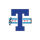 Taft Band Boosters, Inc.