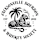 Jacksonville Bourbon and Whiskey Society