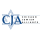 Chicago Jewish Alliance