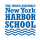 New York Harbor School PTA