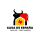 House Of Spain