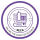 Seminole Educational Clerical Assoc