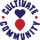 Cultivate Community Non Profit Services