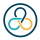 The National Sport Trust Fund - Yukon