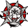 Easton Ice Hockey Club