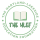 Hartland-Lakeside Education Foundation