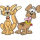 National Animal Welfare Society of the US