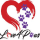 Love4 Paws Inc
