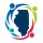 Illinois Affiliation of Marriage and Family Therapists