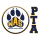 Woodside Avenue School PTA