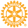 North Colorado Springs Rotary Club Foundation