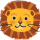 GH Lions PTA