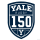 Yale Ruggers Inc