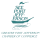 Greater Port Jefferson Chamber of Commerce