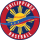 Philippines Baseball Group