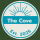 The Cove LM
