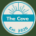 The Cove LM