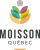 Moisson Québec