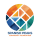 Spanish Peaks Community Foundation Inc