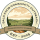 Bald Knob Community Outreach, Inc
